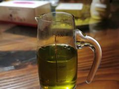 -兄弟宁乡龙城(麓景路店)