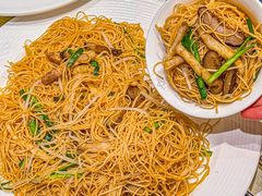 -东国海鲜火锅城(氹仔店)