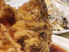 -春江饭店(共青团路总店)
