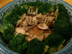 android_upload_pic-中关村皇冠假日酒店·红轩中餐厅