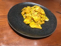 -千滋百味·醉江澜花园餐厅(街道口店)