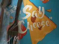 -必胜客(磁器口店)