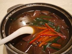 -海皇酒家(钰海万国汇购物广场店)