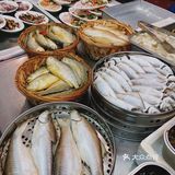 潮汕的第三顿，落胃