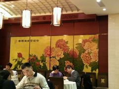 android_upload_pic-老正兴菜馆(福州路店)