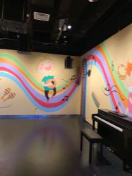 点击看大图 -北京科学中心儿童乐园