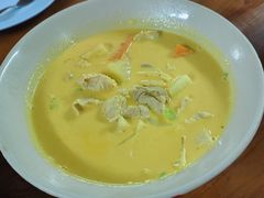 -Kat's Kitchen