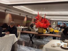 -南海渔村(珠江新城店)