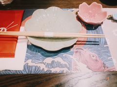-樱宿日式和牛烧肉(五道口店)