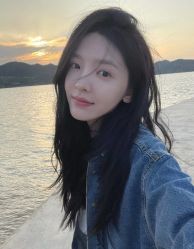 -上海漾颜医疗美容