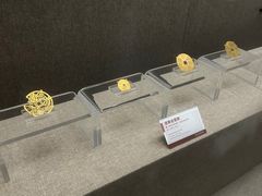 -平原博物院