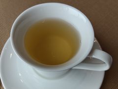 -顺德美的万豪酒店-万豪中餐厅