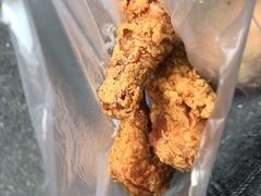 -满记烧饼(牛街东里小区一区店)
