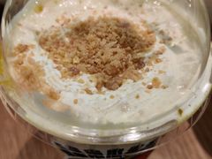 -喜茶(东莞汇一城店)