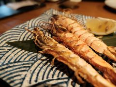 -渔寿司·日本料理(艾尚天地店)