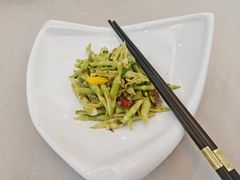-天祥大酒楼(乌山店)
