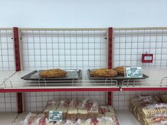 -中关村茶点