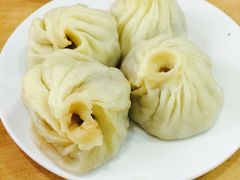 -瞻老元面馆(双塘路店)