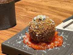 -KCOOKING概念韩餐(世茂52+店)