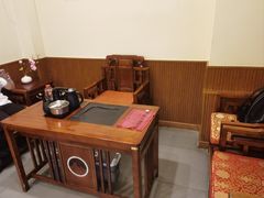 -炑羊香烤全羊(西三旗店)