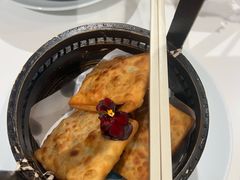 -杭州西湖柳莺里酒店·闻莺厅