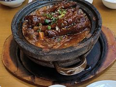 -品大三·南京菜(大行宫店)