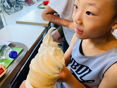 -麦当劳(杭州文三路店)