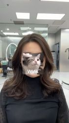 -5M HAIR SALON 旗舰店