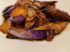 -一坐一忘云南菜(卓悦中心)