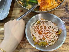 -西环肥仔螺蛳粉(总店)