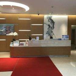 -杭州贝瑞斯美华妇儿医院·早孕·产检·儿科