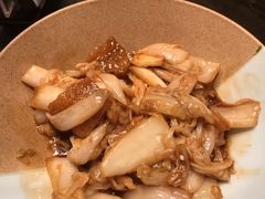 -外婆家(杭州马塍店·杭帮菜名店)