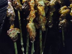 -睿柏云酒店-餐厅