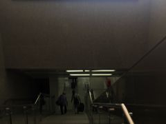 -福州火车南站(地铁站)