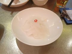 -张家卫·阳江菜·小海鲜(肥婆湾桥店)