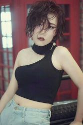 -Miracle集简美发沙龙