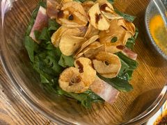 -樱の花亭日本料理店