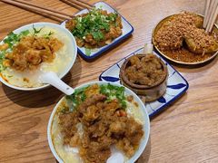 -小豆海棠(人民南路店)