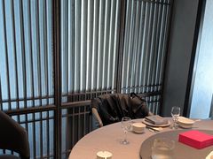 -百富源·海鲜辽菜(浑河堡店)