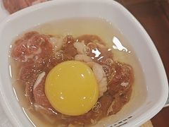 -阳坊胜利涮羊肉(禧乐汇店)