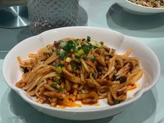 -大鸭梨烤鸭(枣园店)