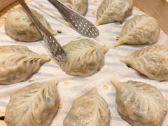 -九十九顶毡房(清河店)