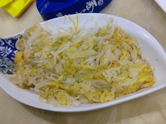 -清花阁乌拉满族火锅(厦门街店)