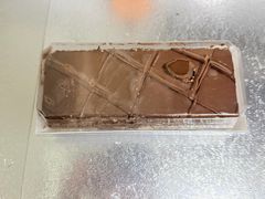 -西村叔叔的店·面包·甜品·蛋糕(清河万象汇店)