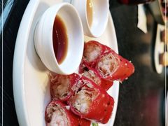 -蝴蝶里·粤菜·点心(龙湖天街&滨江店)