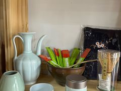 -陆羽泡的茶(集散中心店)