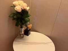 -道合堂·中式按摩·spa(民治店)