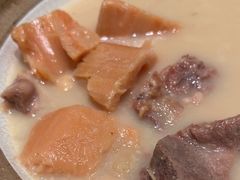 -客汁源味·客家菜(时代城店)