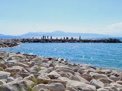 -赛里木湖风景名胜区