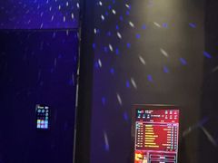 -K+PARTY连锁KTV(盈锋广场店)